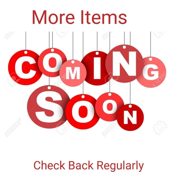 Meet your Posher, Megahips - Picture 2 of 3